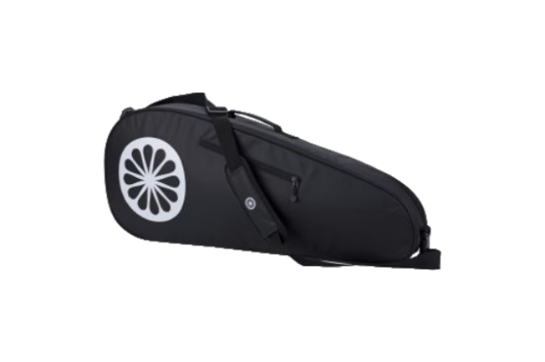 The Indian Maharadja PSR3 Tennistas