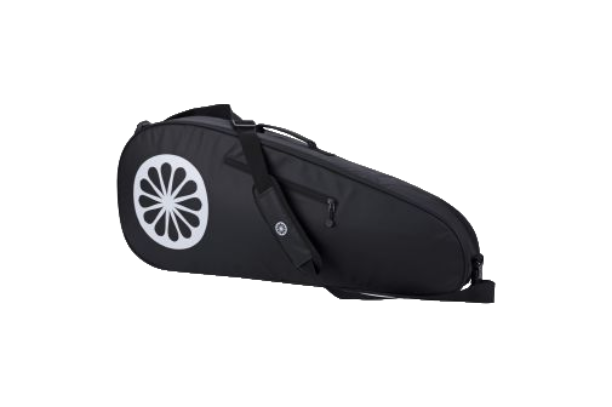 The Indian Maharadja PSR3 Tennistas