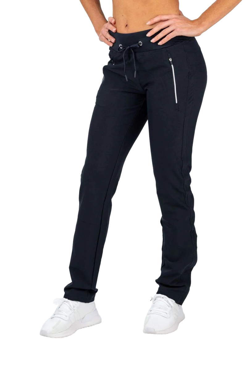 Sjeng Sports Paris Broek