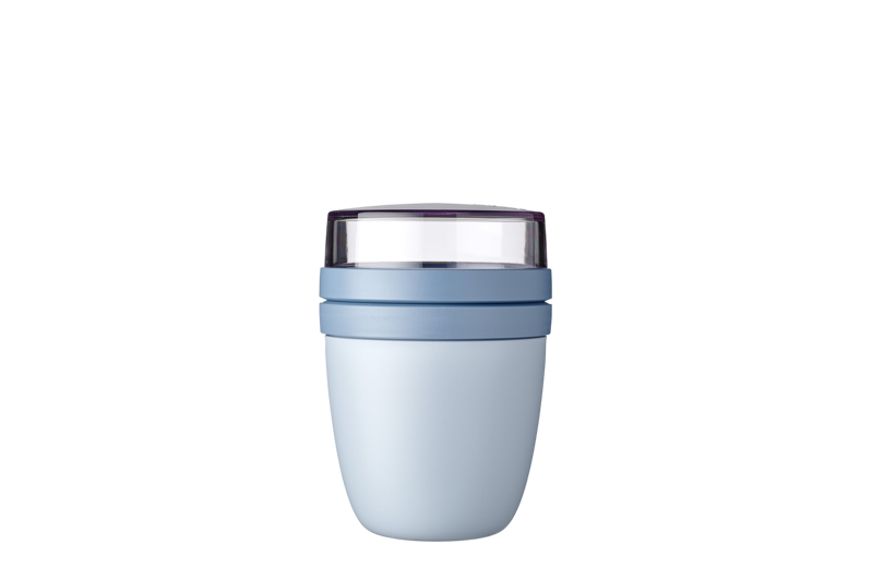 Mepal Lunchpot Ellipse Mini