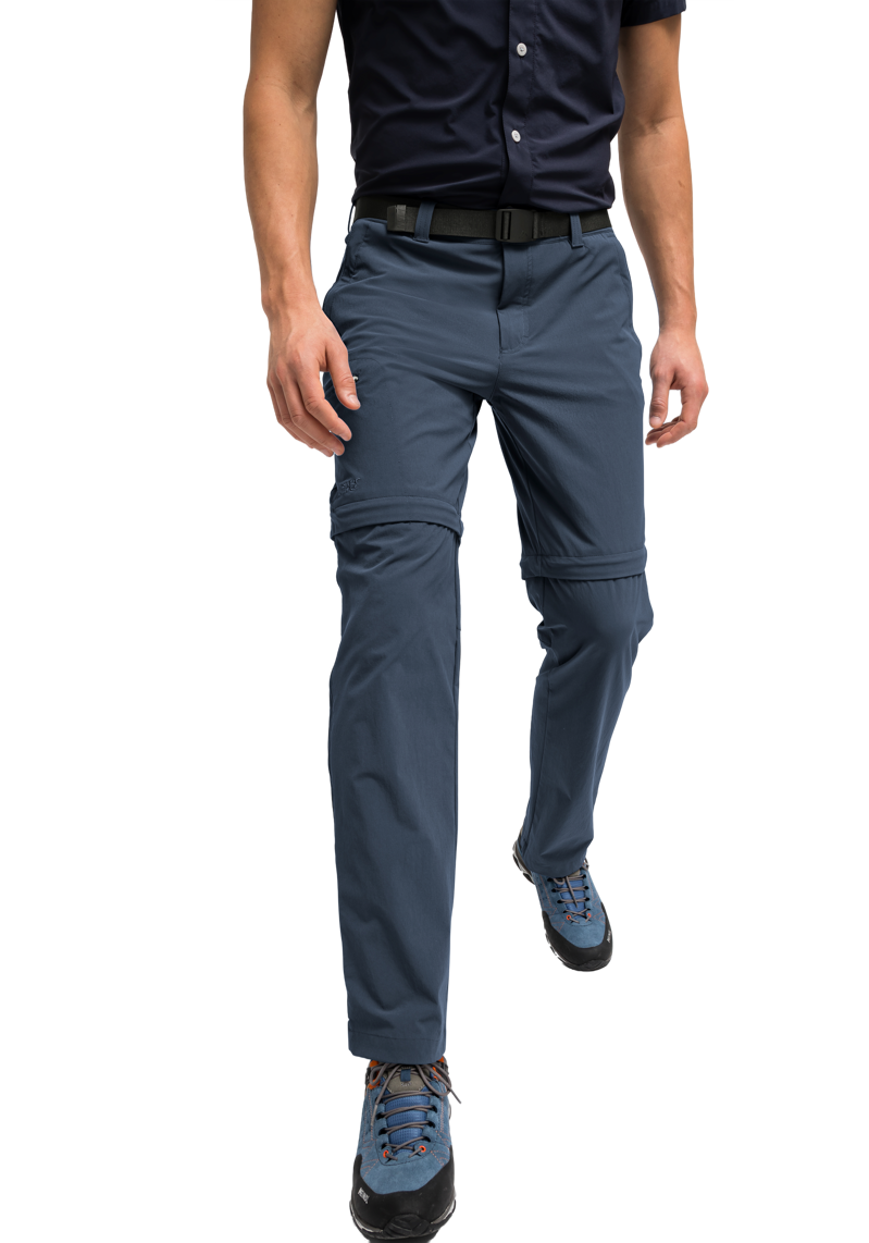Maier Sports Tajo Afritsbroek