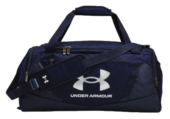 Under Armour Undeniable 5.0 Duffeltas S