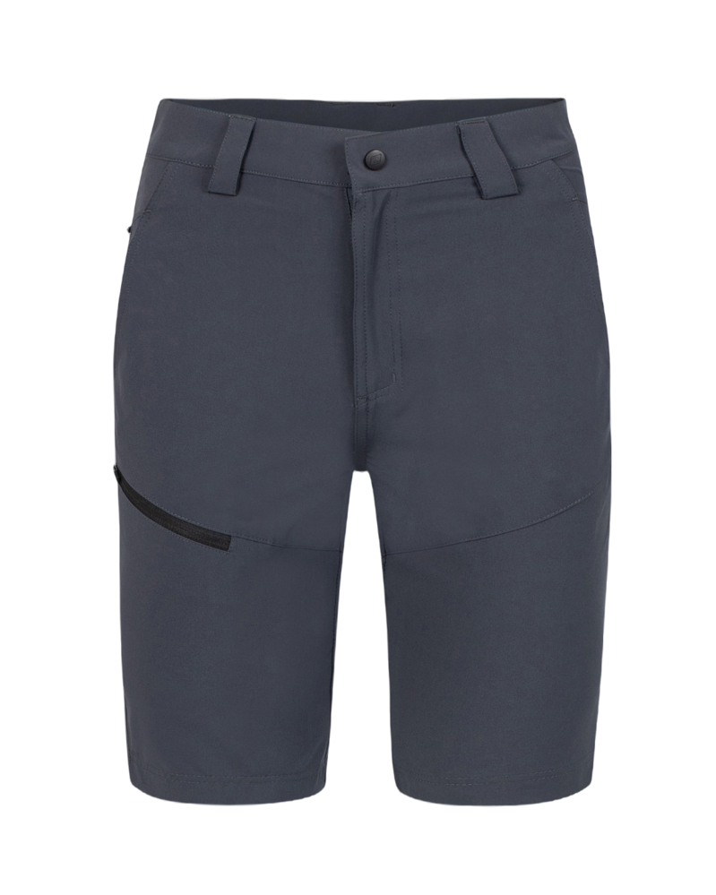 Life-Line Ernst Korte broek