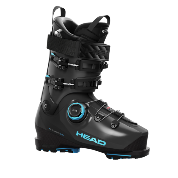 Head Kaliber 110 MV GW BOA Skischoenen