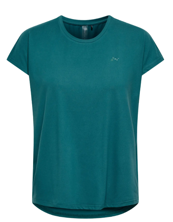 Only Play Paubree T-shirt