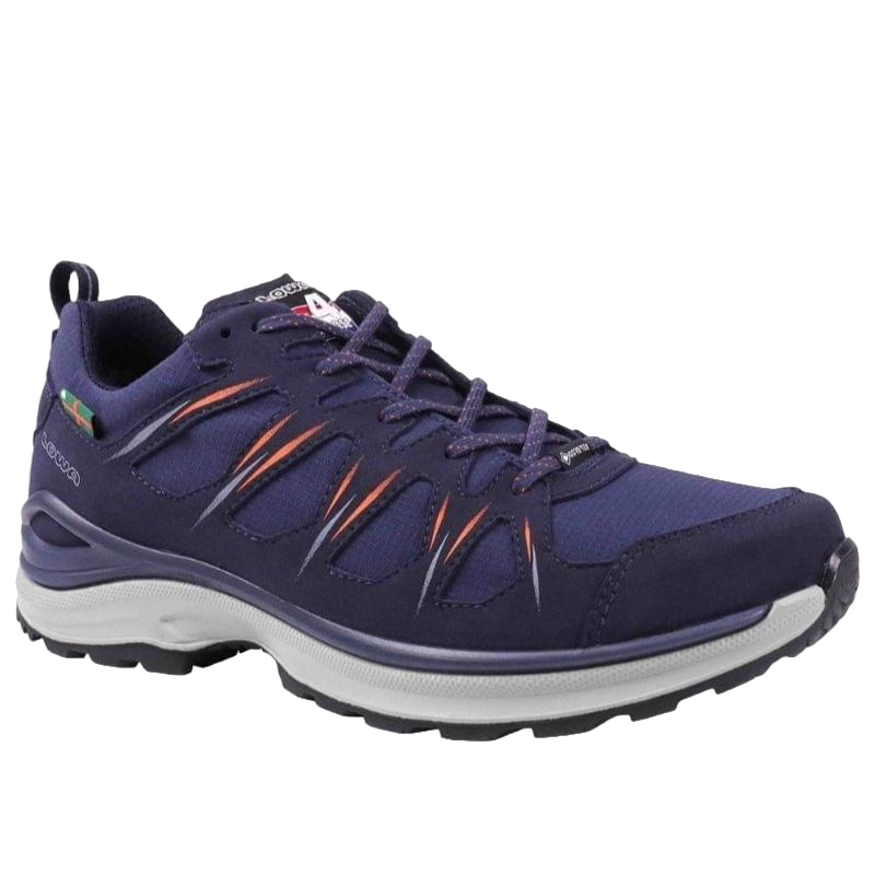 Lowa Innox Evo 4daagse GTX Wandelschoen