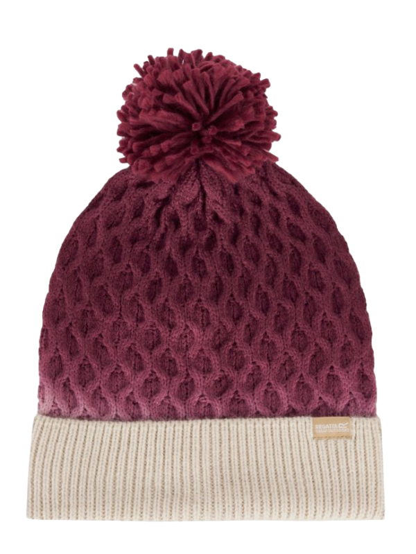 Regatta Frosty VIII Muts