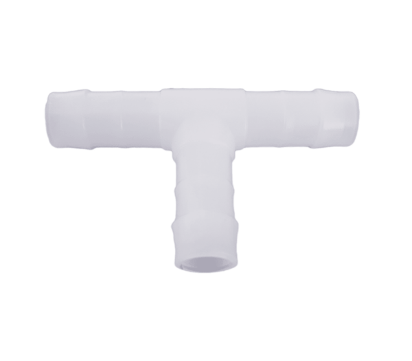 Reich Slangtule T-Stuk 24mm