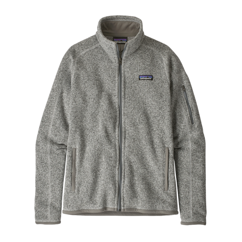 Patagonia Better Sweater Fleecevest