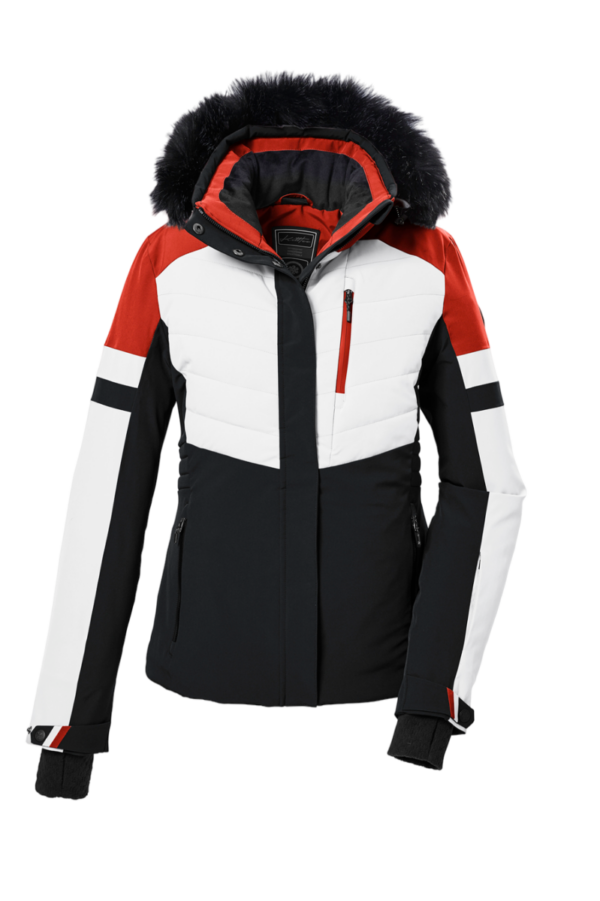 Killtec KSW 101 Ski-jas