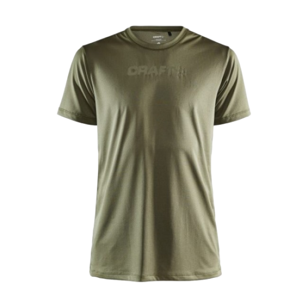Craft Adv Essence Shirt 2