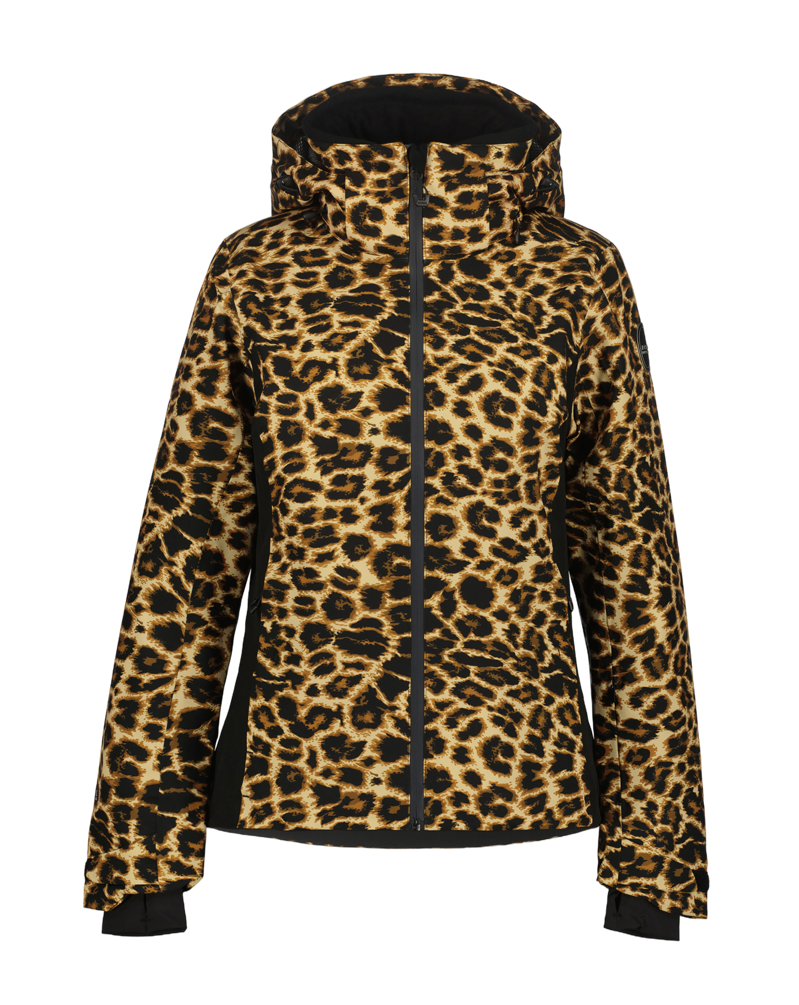 Icepeak Fowler Ski-jas