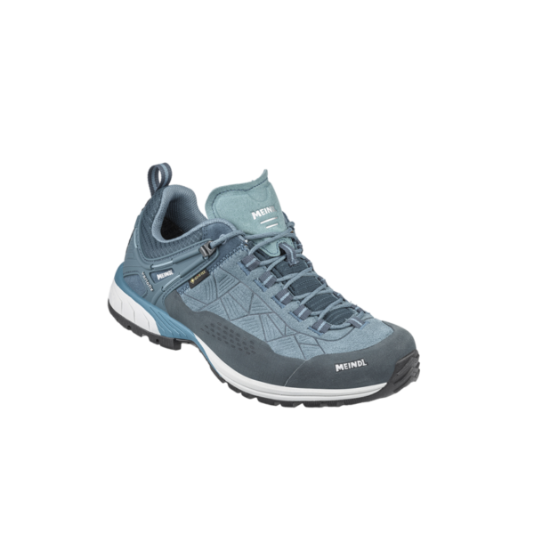 Meindl Top Trail Lady Gore-Tex Wandelschoen