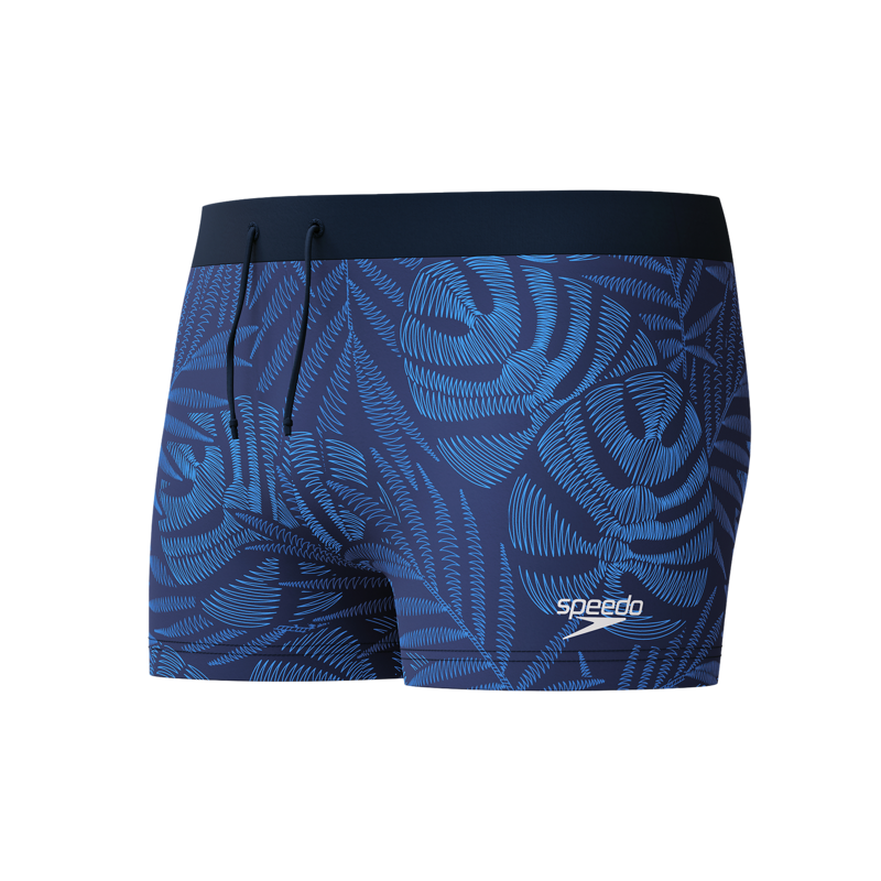 Speedo Eco Valmilton Zwembroek