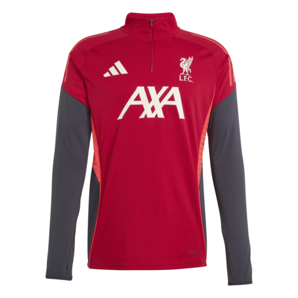 Adidas Liverpool FC Tiro 25 Trainingstop 25/26 Senior