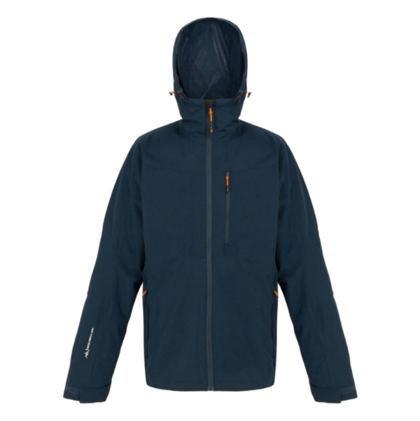 Regatta Wentwood 3-in-1 Jas