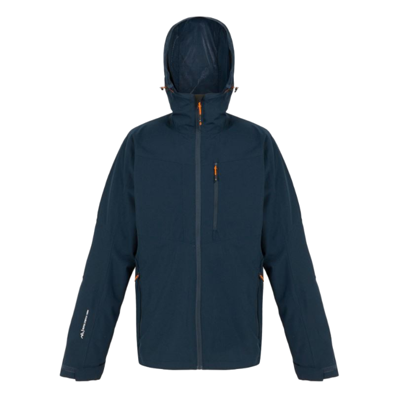 Regatta Wentwood 3-in-1 Jas
