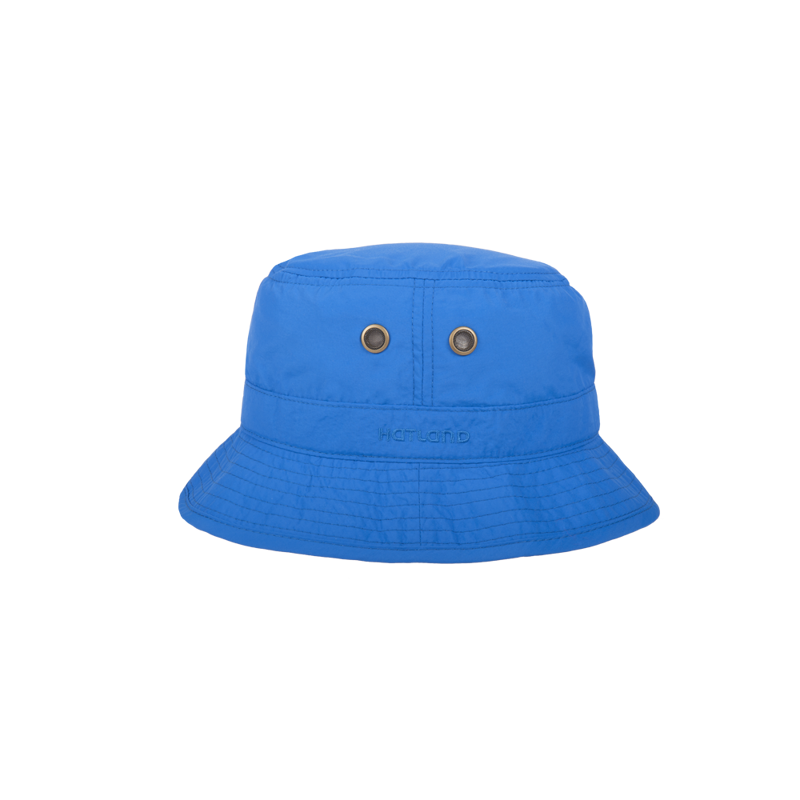 Hatland Kasai Hoed