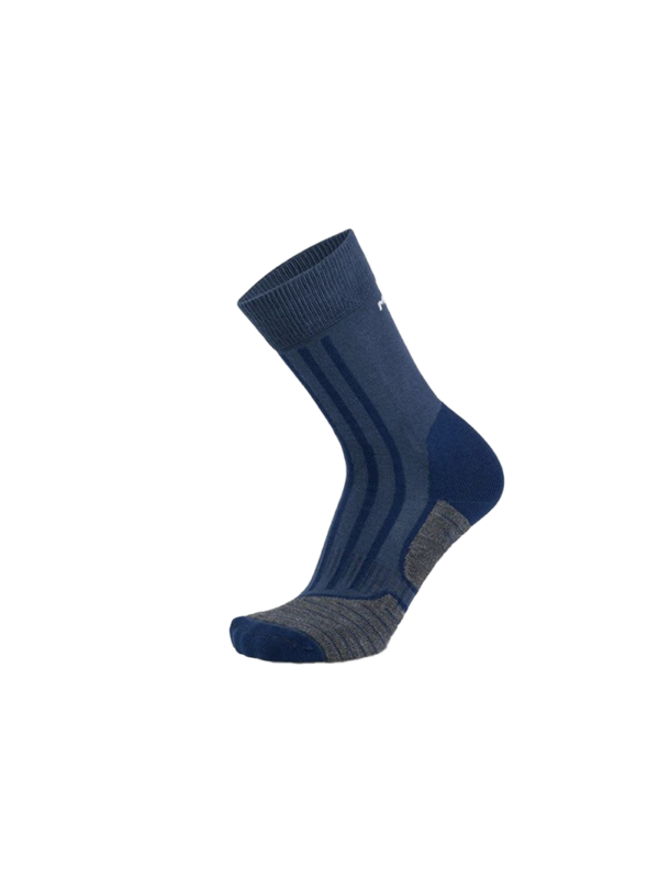 Meindl MT2 Lady Sokken