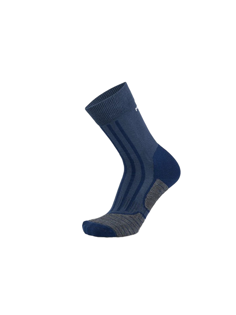 Meindl MT2 Lady Sokken