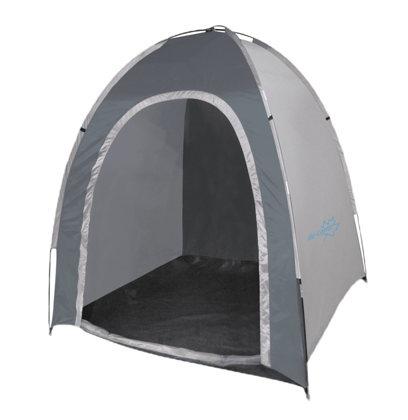 Bo-Camp Storage Tent M