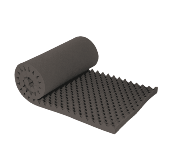 Bo-Camp Noppenmatras