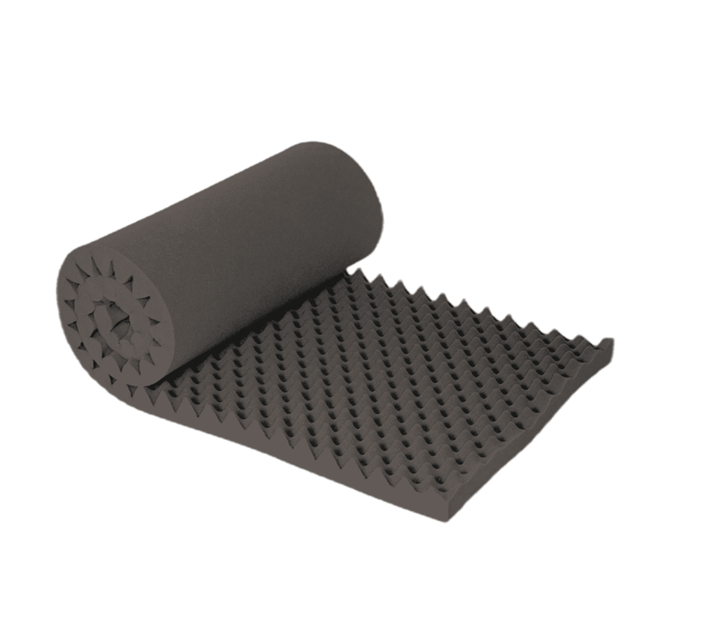 Bo-Camp Noppenmatras