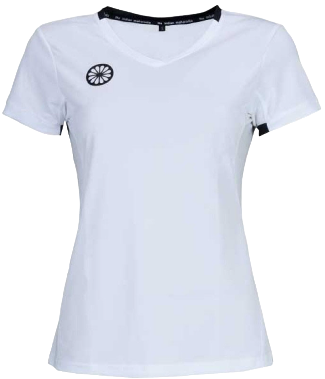 The Indian Maharadja Tech Shirt Meisjes