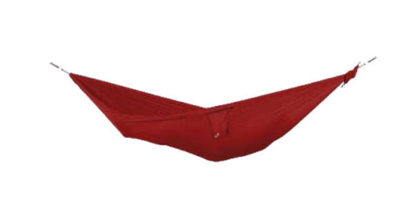 Ticket To The Moon Compacte Hangmat