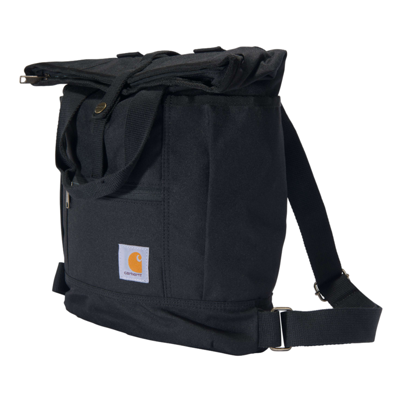 Carhartt Convertible Backpack Tote