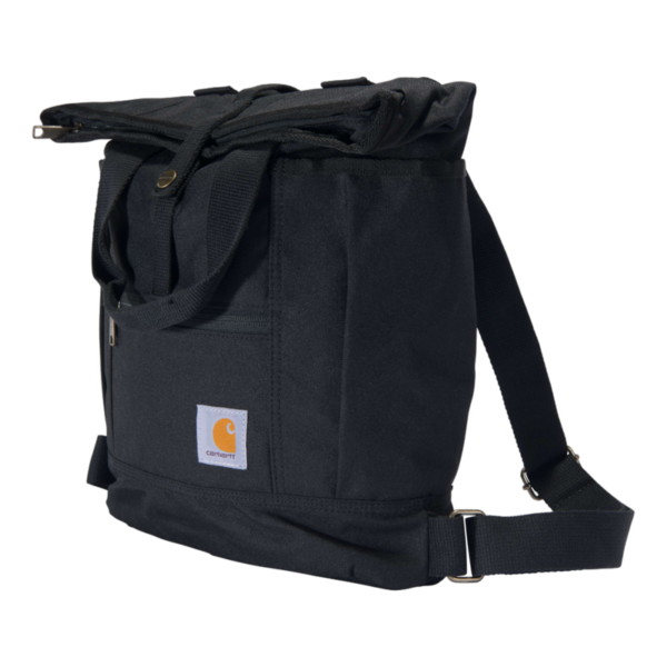 Carhartt Convertible Backpack Tote