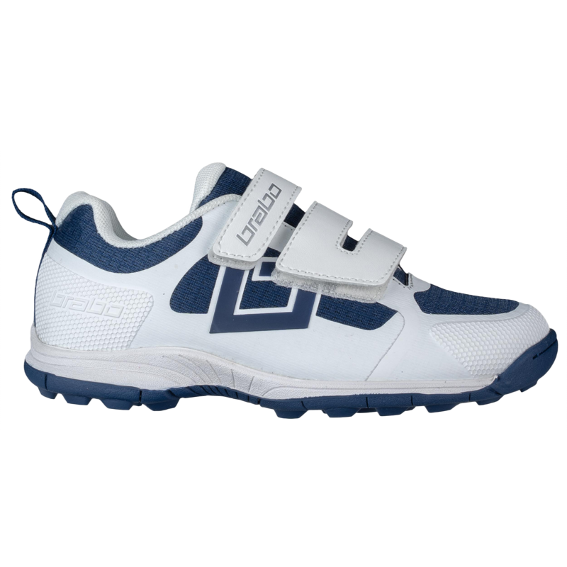 Brabo Force Outdoor Hockeyschoen