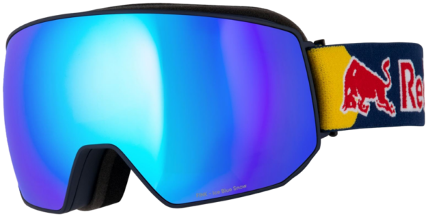 Red Bull FINK Skibril