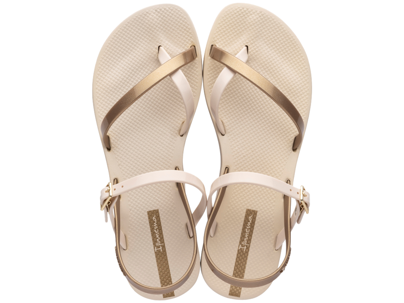 Ipanema Fashion Sandalen