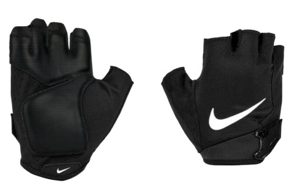Nike Vapor Elite Training Handschoenen