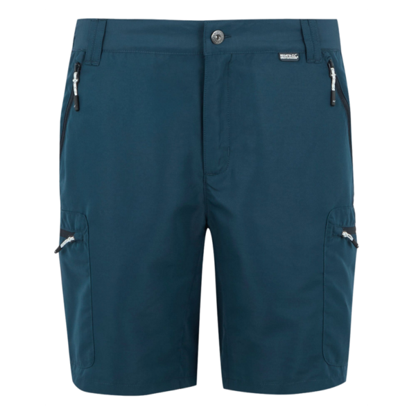 Regatta Leesville III Shorts