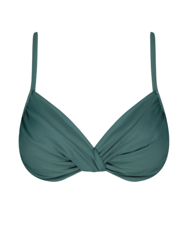 Barts Kelli Bikinitop