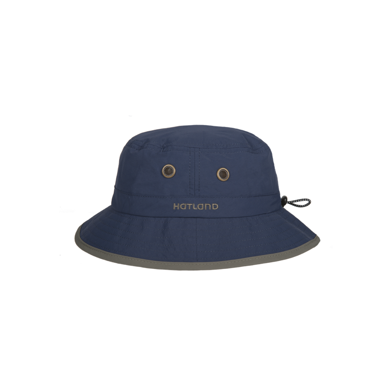 Hatland Sal Insecten Werende Hoed