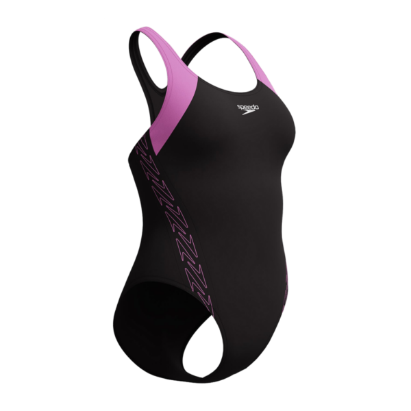 Speedo Eco H-Boom Splice Badpak