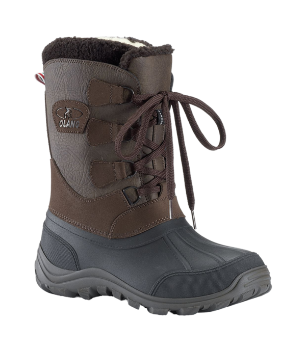 Olang X-Cursion Snowboots