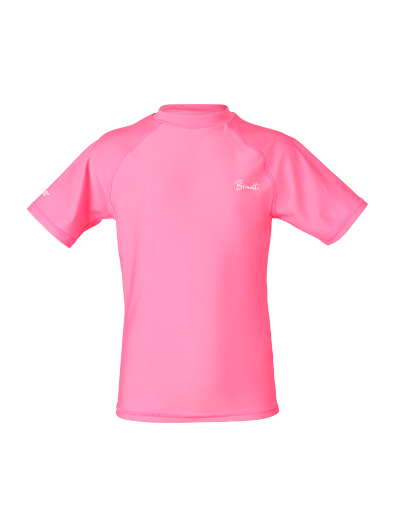 Brunotti Lineas Rashguard