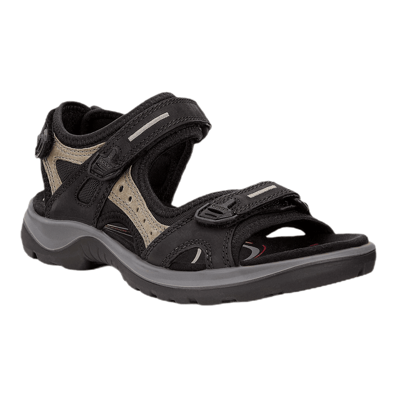 Ecco Offroad Yucatan Sandaal