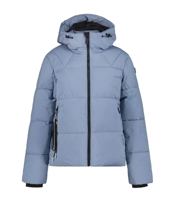 Luhta Eiriken Winterjas