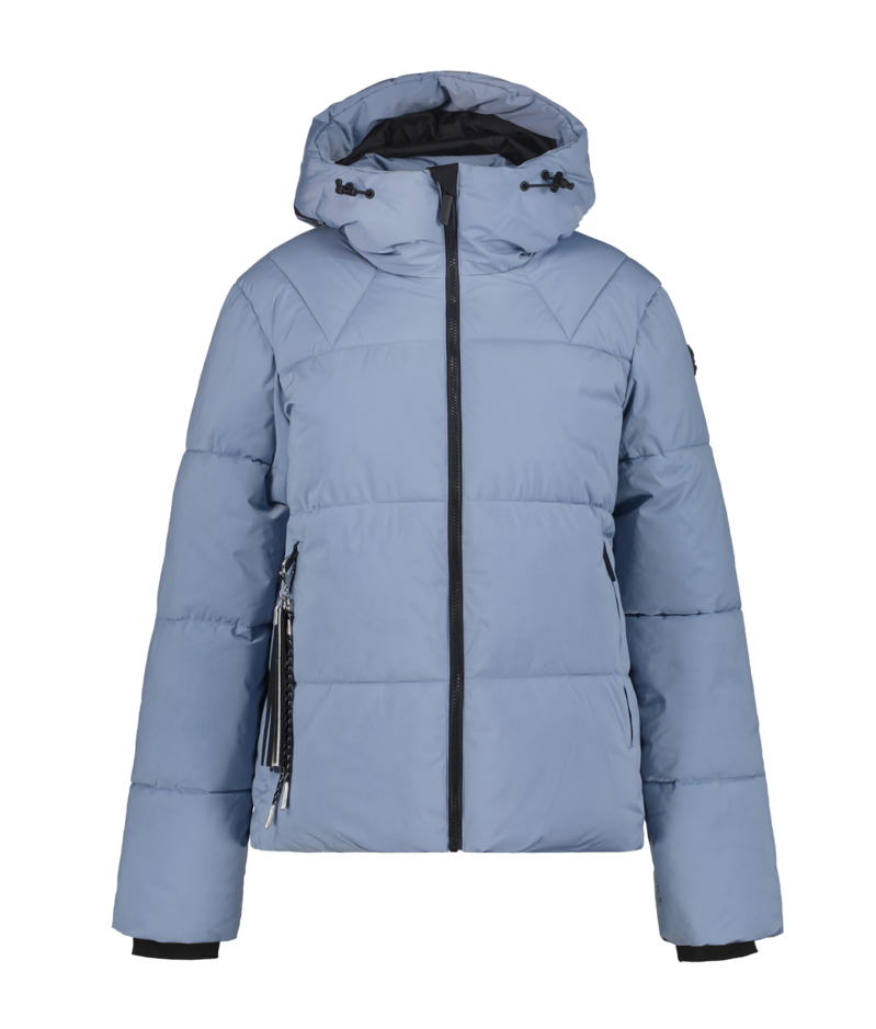 Luhta Eiriken Winterjas