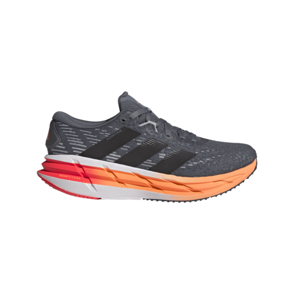 Adidas Adistar 4 Hardloopschoenen