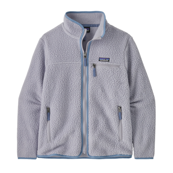 Patagonia Retro Pile Fleecejack