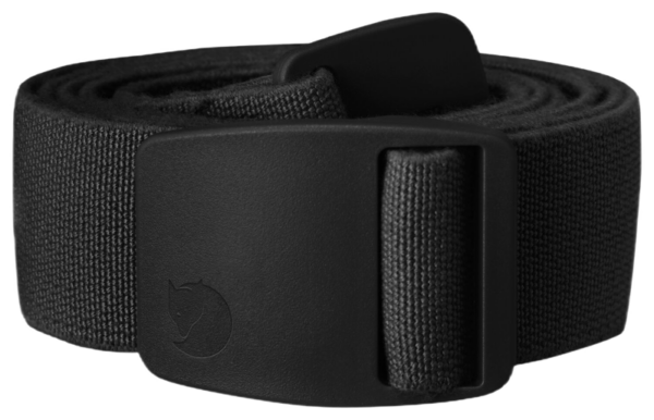 Fjällräven Keb Trekking Riem