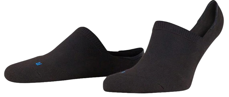 Falke RU4 Endurance Cool Sokken