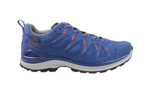 Lowa Innox Evo 4daagse GTX Wandelschoen