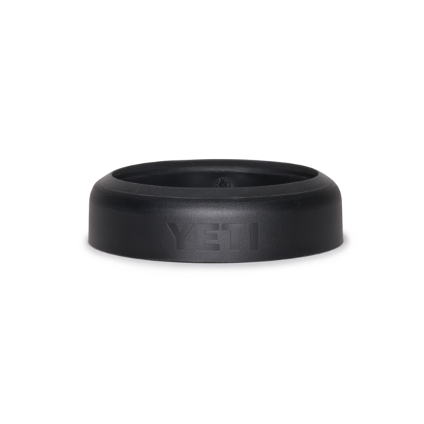 Yeti Rambler Colster Dekselstuk